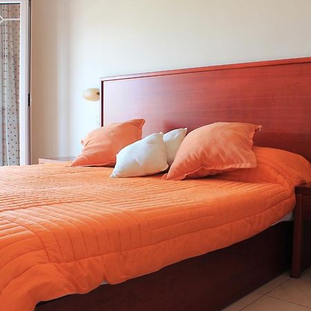 Xaris Hotel Platamonas Quarto foto